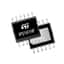 IPS161HFTR